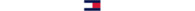 Tommy Hilfiger Logo