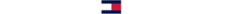 Lacoste Logo