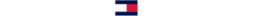 Tommy Hilfiger Logo