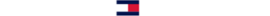 Tommy Hilfiger logo