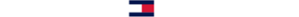 Tommy Hilfiger Logo