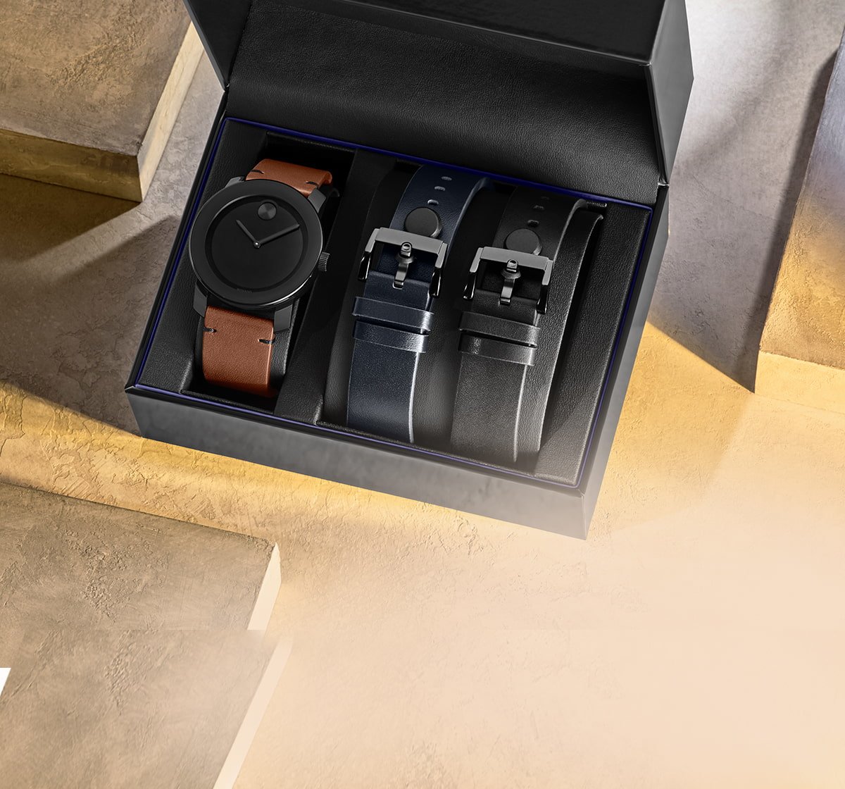 GIFT SETS