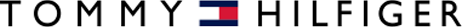 Tommy Hilfiger Logo