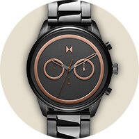 MVMT Victor Watch