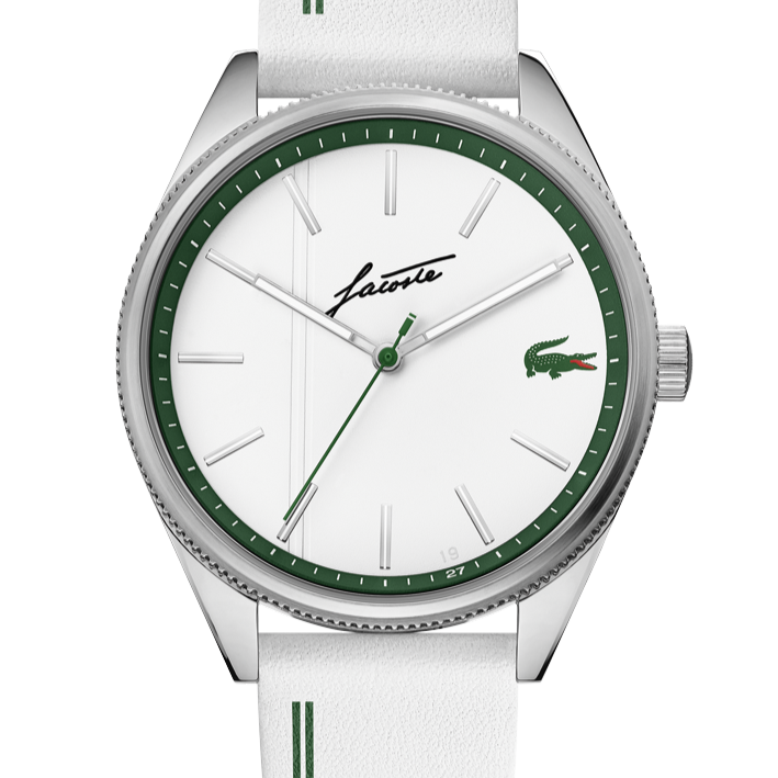 Picture of Lacoste 12.12 men's watch