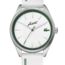 Picture of Lacoste 12.12 men's watch