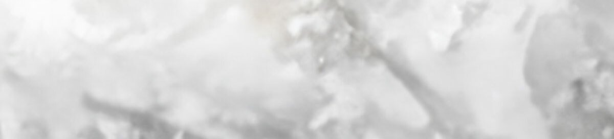 VIP SALE