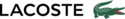 Lacoste logo