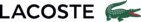Lacoste logo
