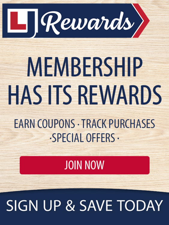 Rewards