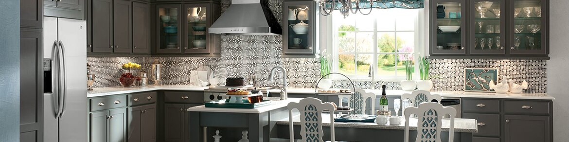 kitchen Design