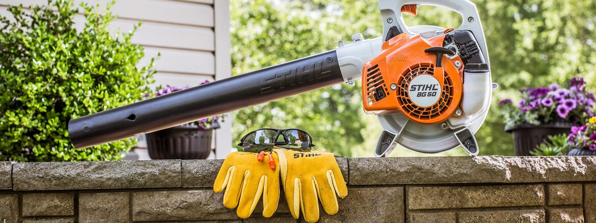 STIHL