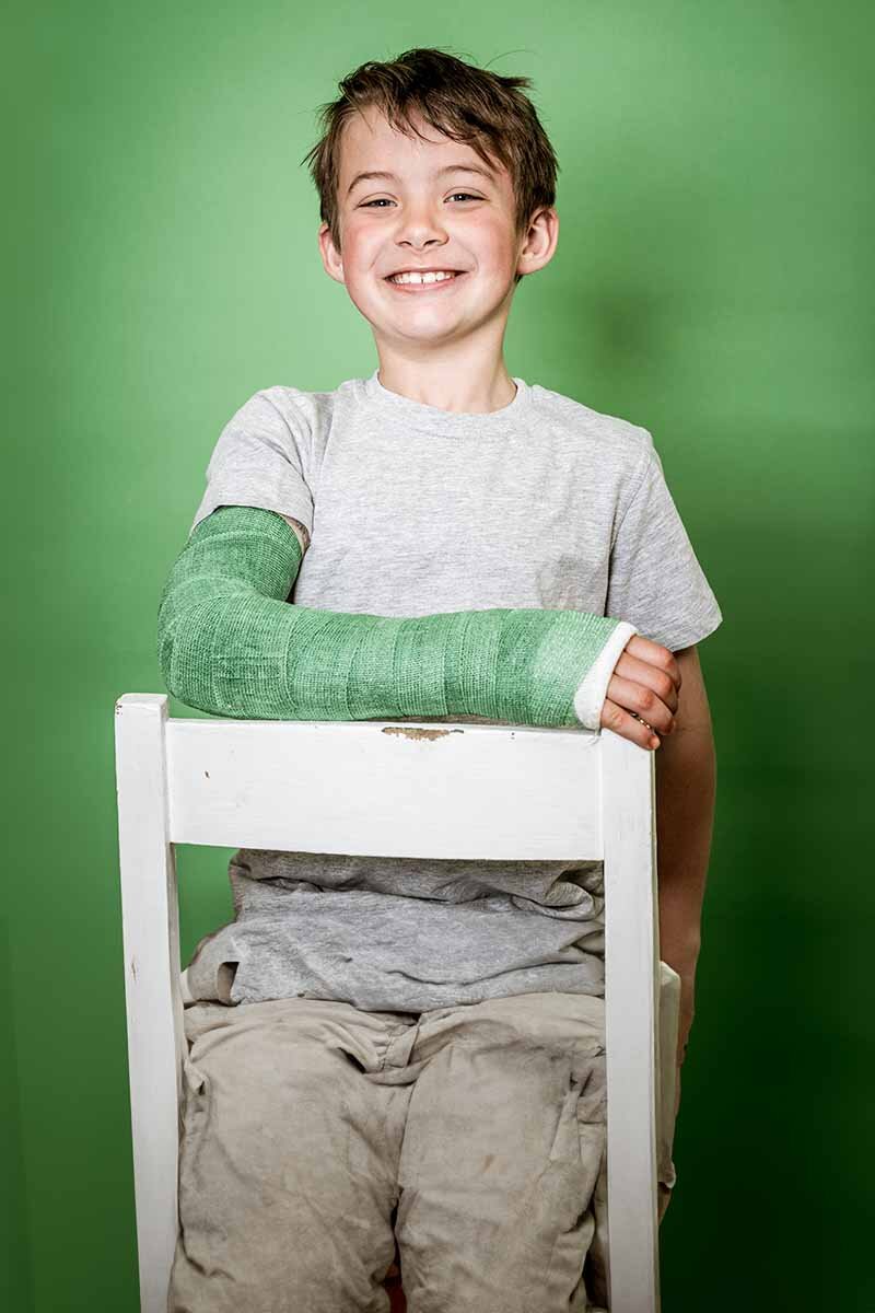 Level Health. Hospital cover. Health insurance for Ireland.