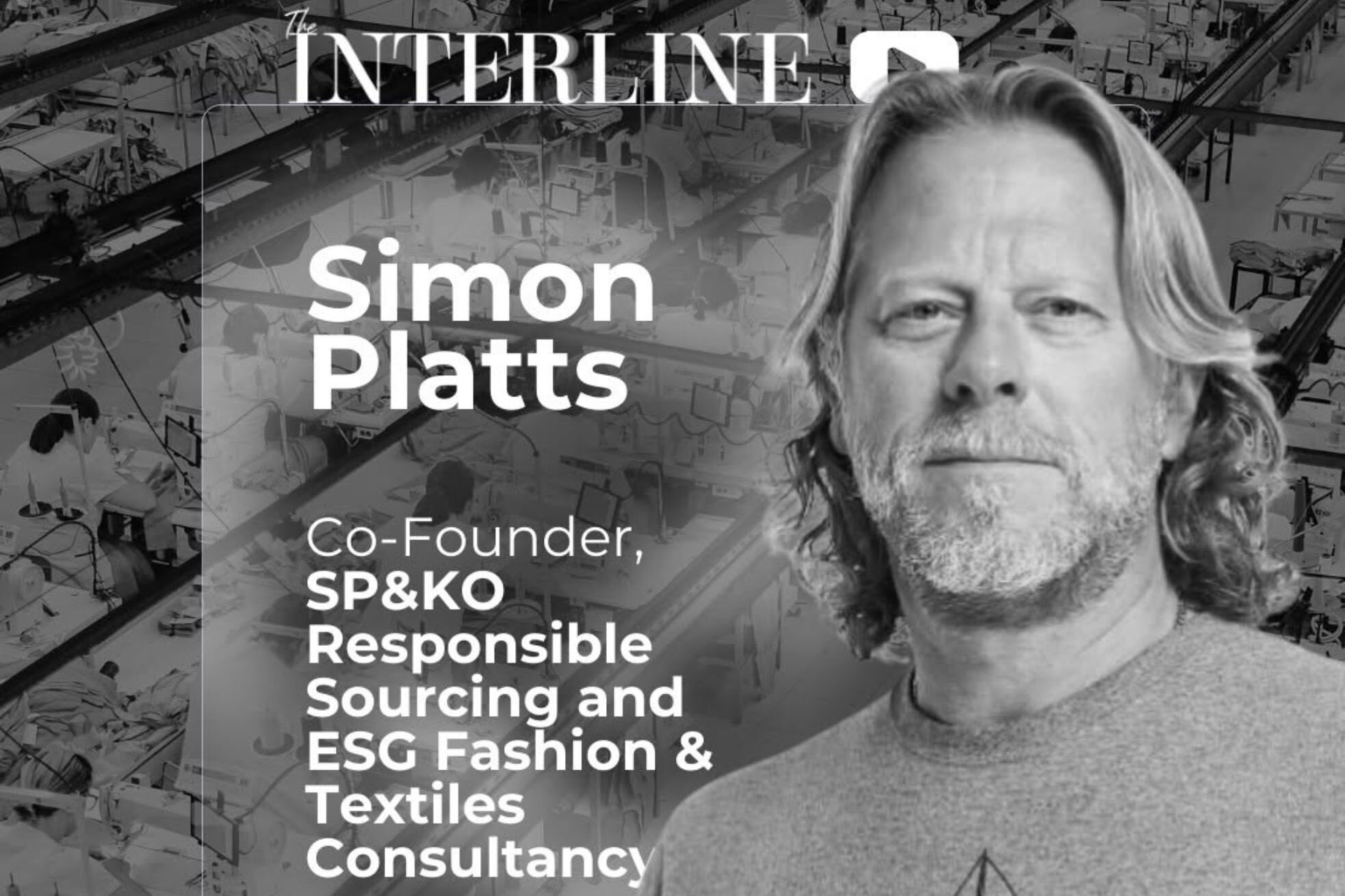Podcast: Affordability, Domestic Supply Chains, And Sustainability