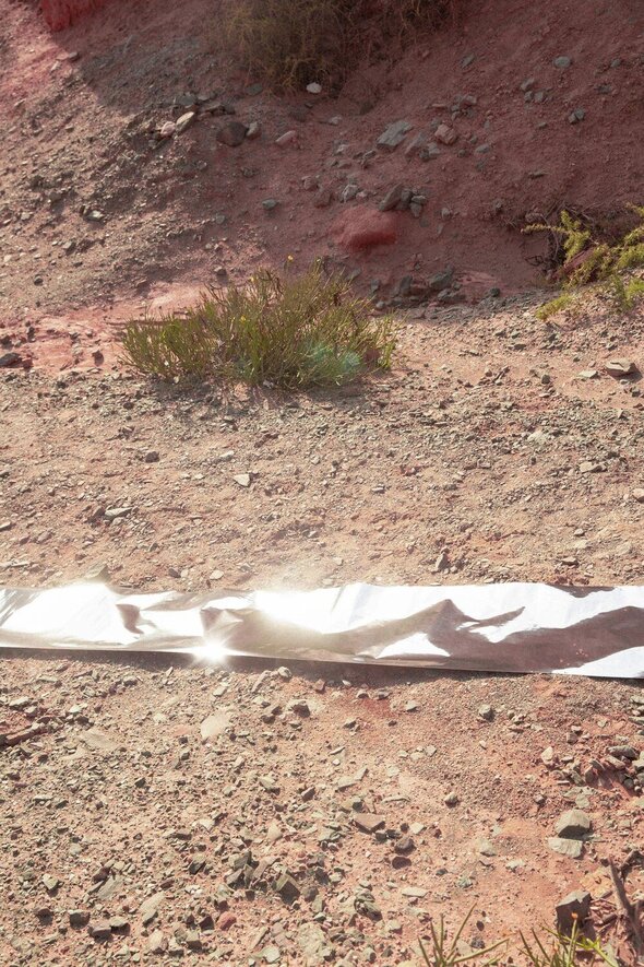 Rags to Riches: Turning Fashion's Waste into a $560 Billion Opportunity