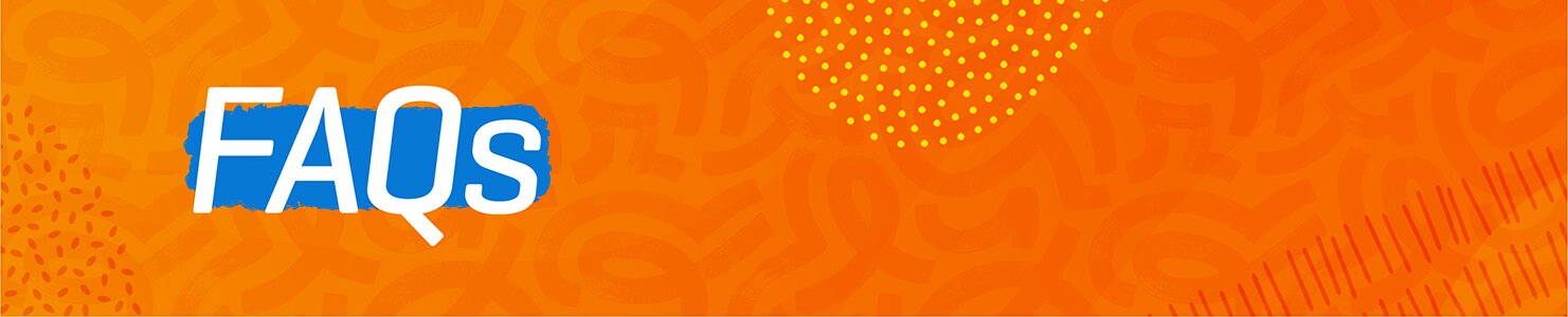 Charity Week FAQ Page