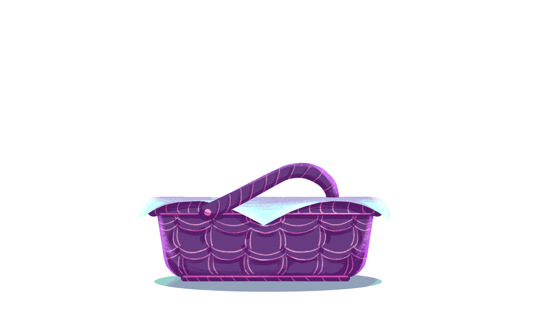 Basket