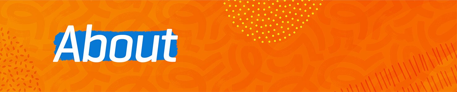 Charity Week About Page