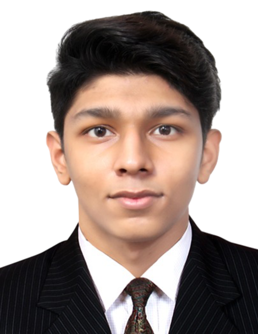 Adhel Siddique Professional