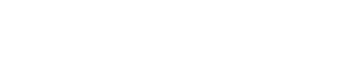 Monotone logo white