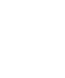 Glean logo