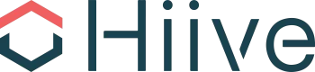 Wordmark dark