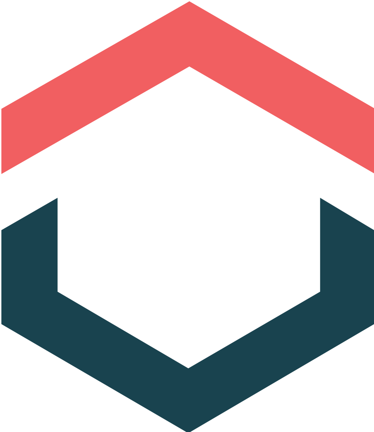 Full logo icon