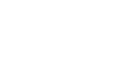 Anthropic logo