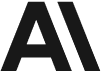 Anthropic