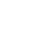 Lightmatter logo