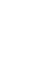 Apptronik logo