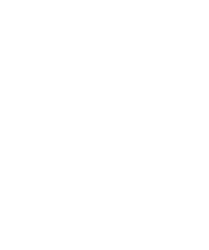 Replit logo