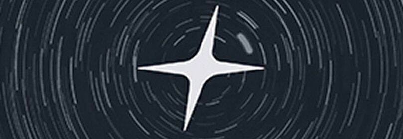 Logo značky Nordic Spirit