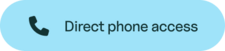 Direct phone access button