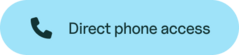 Direct phone access pil