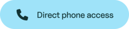 Direct phone access pil
