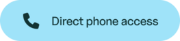 Direct phone access button