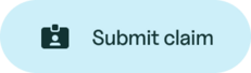 Submit claim pill