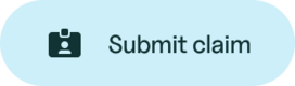 Submit claim pill