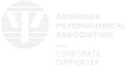 APA logo