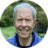 Tom Mulhern