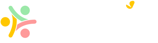 Kaleidoscope Meetup Fund