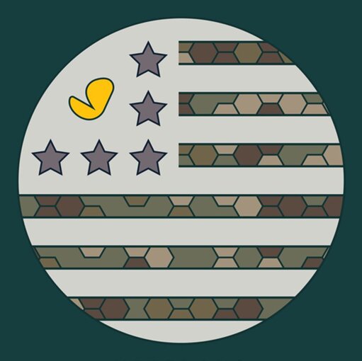 Veterans at SimplePractice