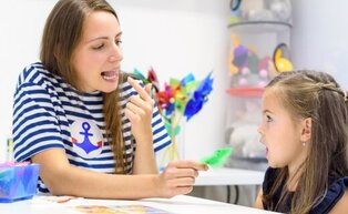 speech therapy CPT codes
