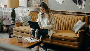 CBT worksheets