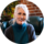 Dr. Lisa Hardebeck, PHD