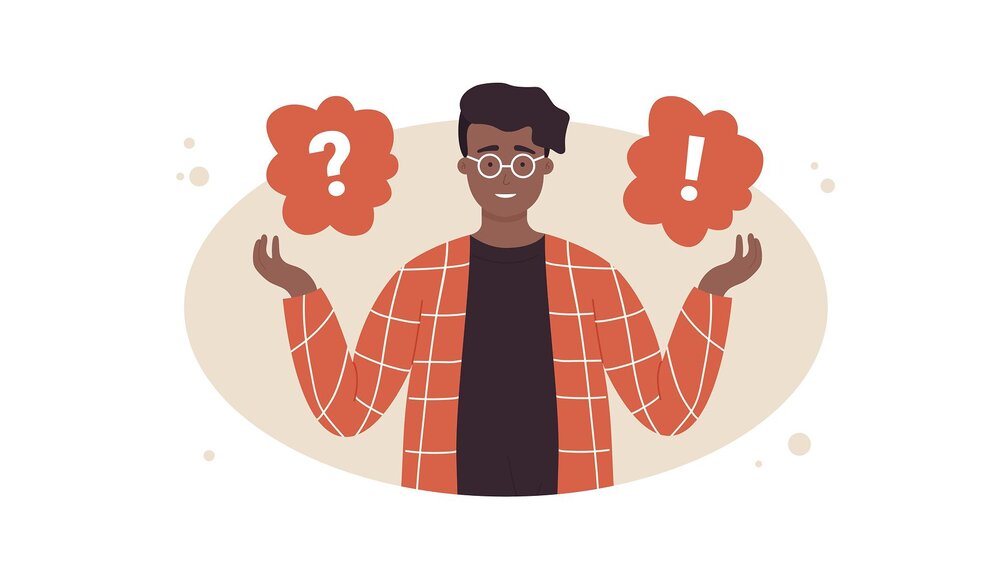 person trying to find icd-10 code for dysarthria