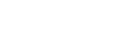 AAMFT logo