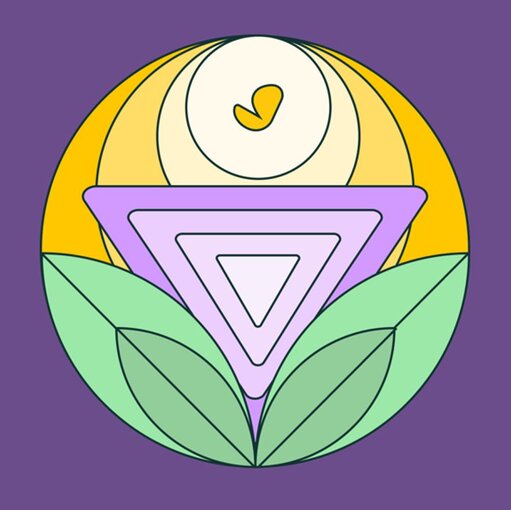 Women Learning and Leading at SimplePractice