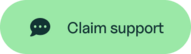 Claim support